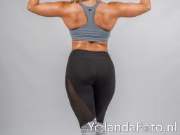 bodybuild-1400