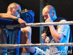 kickboxen-3708