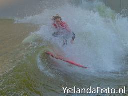 urbansurf-2763